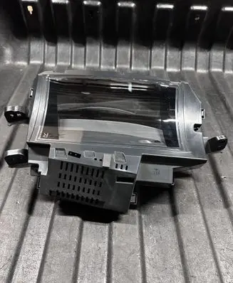 Lexus RX 450H Head up display screen 766491540 8310848100A 400290