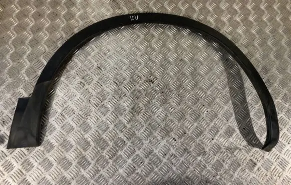 Nissan Qashqai Front arch trim 63810BR01A