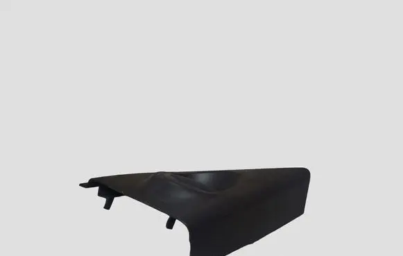 Ford Mondeo MK IV Front door high frequency speaker 6M2T18808B