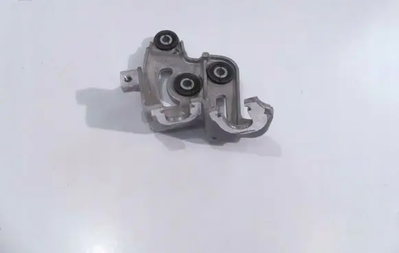 KIA Stonic Other engine bay part