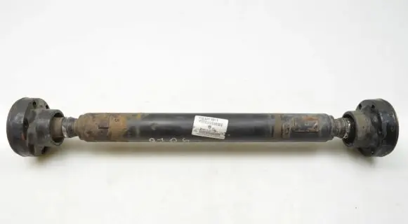 Audi Q7 4L Front prop shaft 7L6521101F