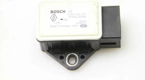 Nissan Qashqai Sensor 479300006R
