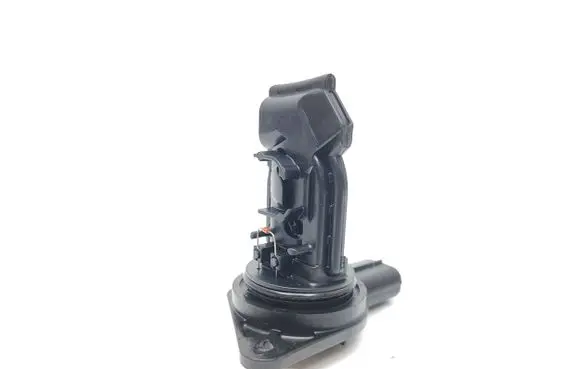 Volvo S90, V90 Mass air flow meter 31430000 171015201284