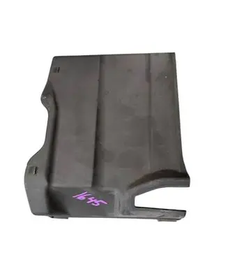 Volvo V60 Battery box tray cover/lid 31349472