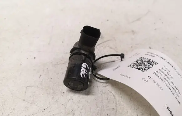 Volvo S60 Parking PDC sensor