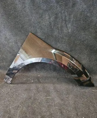 Fender