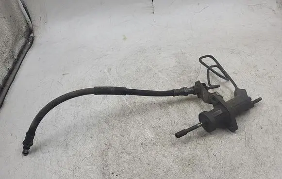 BMW 3 E46 Clutch slave cylinder FTE76740