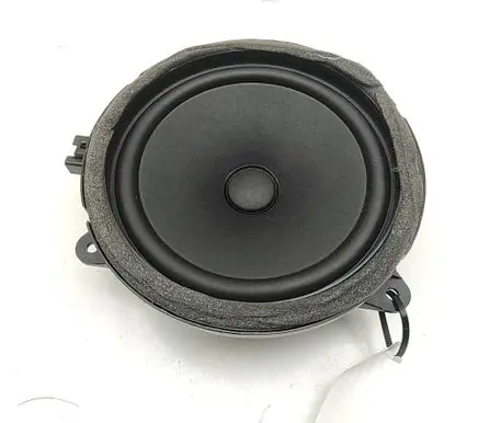 Volvo V60 Rear door speaker 32212429