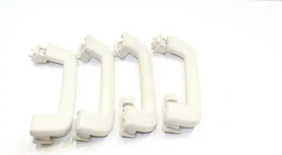 Land Rover Freelander 2 - LR2 A set of handles for the ceiling 6H5231406B