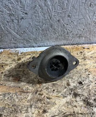 Audi Q4 e-tron Gearbox mount 1EA199555B 301123