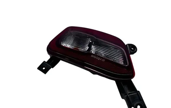 Hyundai Kona I Rear bumper light 92405K4010