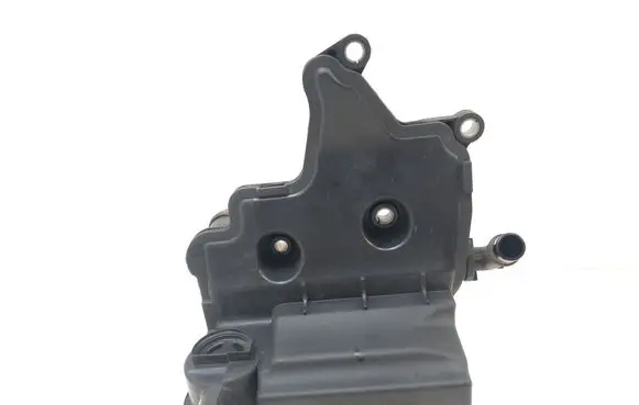 Ford S-MAX Oil breather separator 9671271480 9670033180