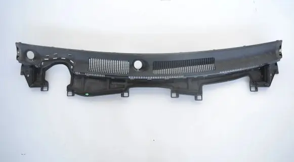 Jaguar F-Pace Wiper trim 5570874020