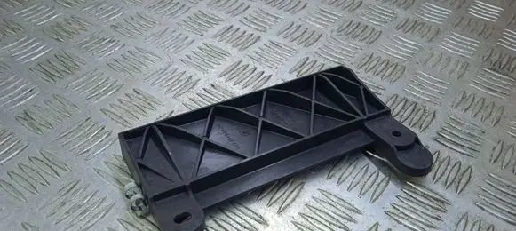 Volvo C70 Other interior part 1385431