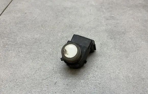 KIA Sportage Parking PDC sensor 95720D3000