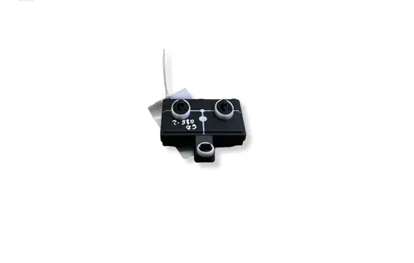 Audi Q8 e-tron Door control unit/module 4M0959595P