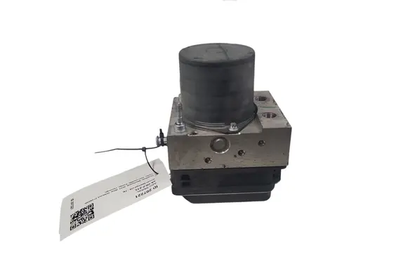 Nissan Qashqai ABS Pump 0265252020