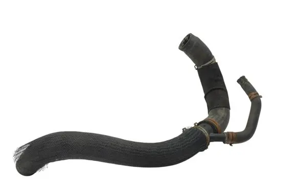 Dodge Charger Engine coolant pipe/hose 04598103AG