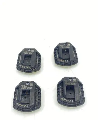 MG HS Tire pressure sensor 10003186 10718213