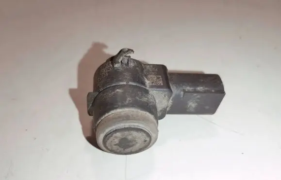 Citroen C5 Parking PDC sensor 9666497777 0263003999
