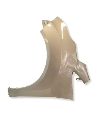 Ford B-MAX Fender BMAXAS2