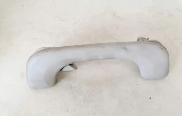 Renault Scenic II - Grand scenic II Rear interior roof grab handle 8200114165