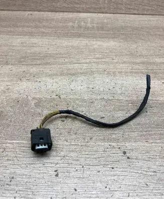 Peugeot 1007 Plug wire 9684021 9684021C