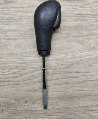 Volvo V70 Gear shift switch/knob