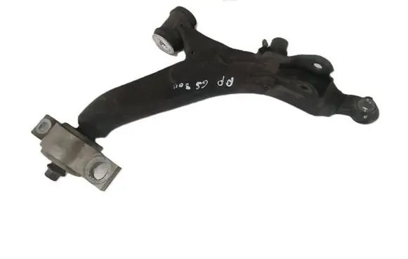 Lexus GS 300 350 430 450H Front lower control arm/wishbone