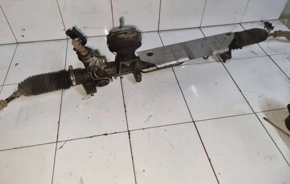 Volvo S80 Steering rack 7852501929 P30723726 7853974231