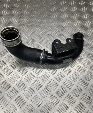 Mitsubishi Colt Air intake hose/pipe A6390300182 MR993788 MR99310