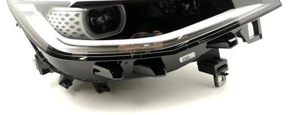 Volkswagen ID.4 Headlight/headlamp 11B941036H