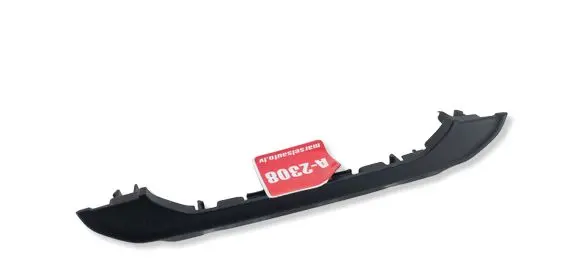 Volkswagen PASSAT B8 Panel trim 3G1864148
