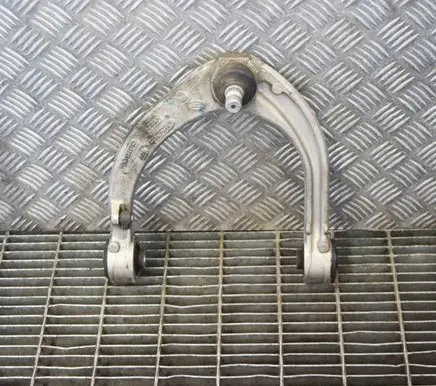 Land Rover Discovery 5 Front lower control arm/wishbone JPLA3091GA PLA3091A