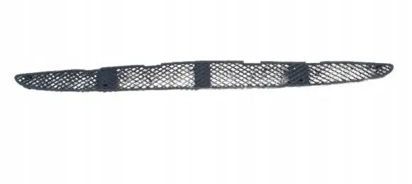 Mercedes-Benz S W220 Front bumper lower grill A2208850023