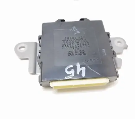 Toyota Prius (XW20) Other control units/modules 8999047023 2325000320
