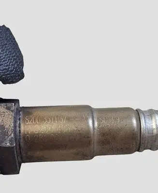 Nissan Qashqai+2 Lambda probe sensor 8200351037A H8200406337 0281004027