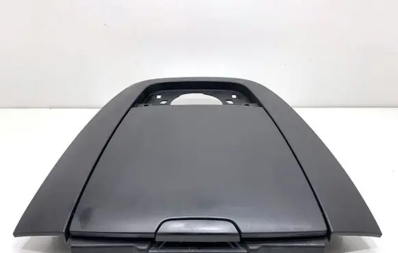 Ford S-MAX Glove box set 