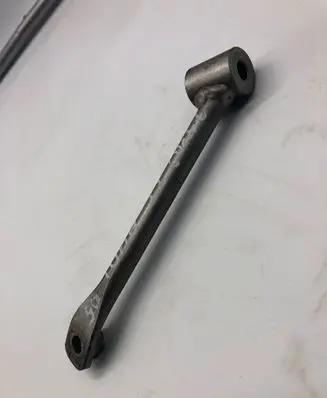 Audi A5 Other engine part 05l145535g