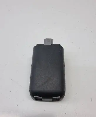 Lexus RX 450H Rain sensor 8994148080