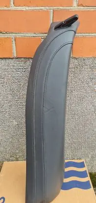Volvo S80 Seat trim 30727865