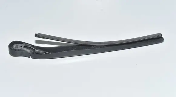 BMW 5 F10 F11 Rear wiper blade 7207042 61627207042