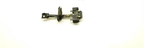 BMW 5 F10 F11 Front door check strap stopper 7182005