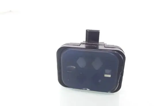 Skoda Superb B6 (3T) Rain sensor 1K0955559AH 321327000