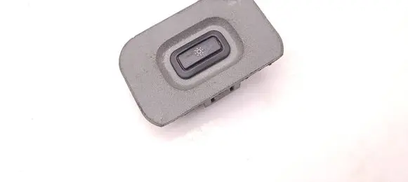 Man TGE 1gen Interior lighting switch 7C0867491A 7C0962139