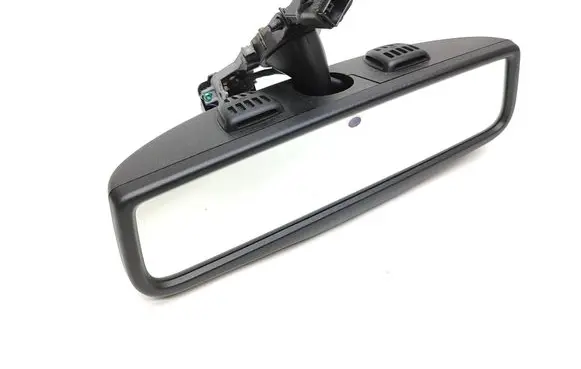 Maserati Ghibli Rear view mirror (interior) 57010496AE 0716149053787 E11026542