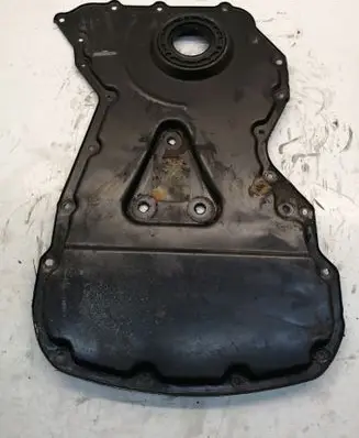Ford Transit Timing chain cover 6C1Q6019AC