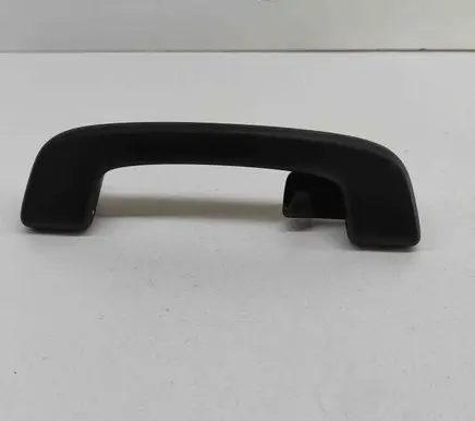 BMW iX3 G08 Rear interior roof grab handle 7464441