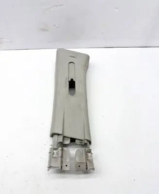 Citroen Berlingo (B) pillar trim (top) 96832962BJ 96810326BJ 96832961BJ