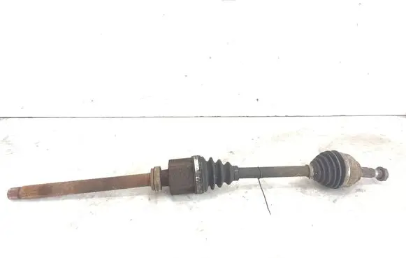 Citroen C5 Front driveshaft 